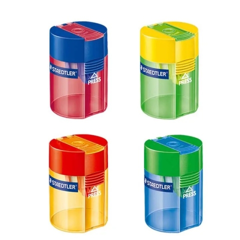 Chuốt chì Staedtler 511006 (10)