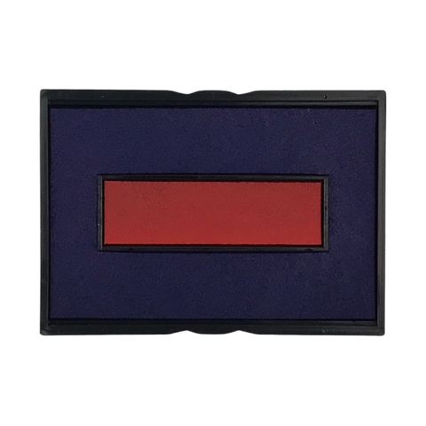 Thẻ mực Shiny S400D