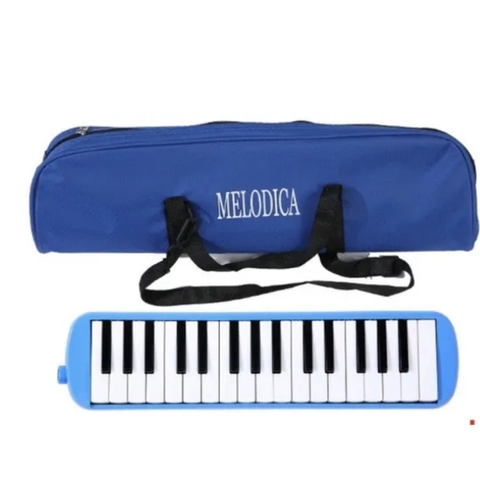 Kèn Melodica HT Music HT-32K 32 phím