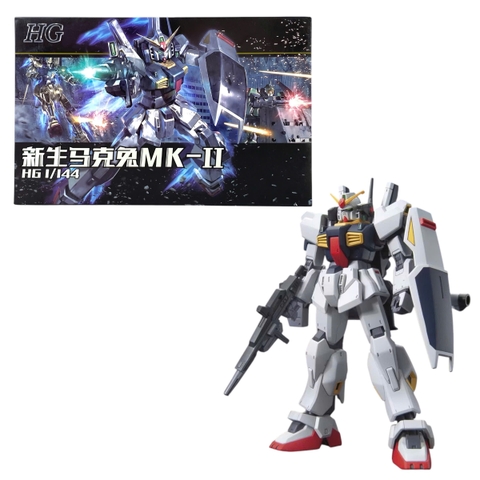 Mô hình Gundam HG 1/144 193