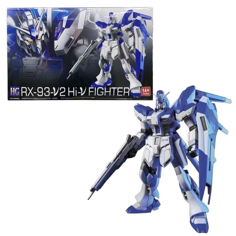 Mô hình Gundam Mobile Freedoom 179