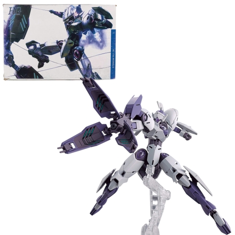 Mô hình Gundam Michaelis