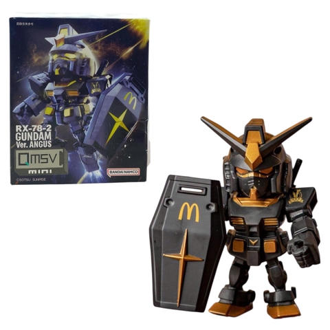 Mô hình Gundam mm10 K77-T2-S12