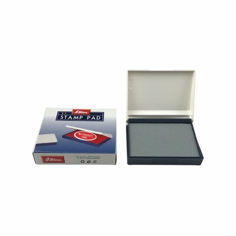 Tampon Shiny S1 / S2 / S3 / S4 / S5 không mực