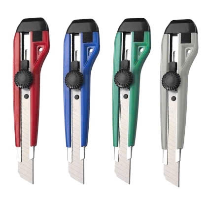 Dao rọc giấy SDI 0425 18mm (12)