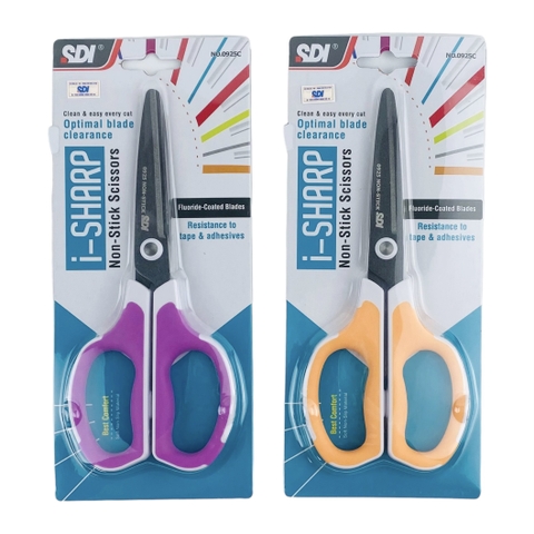 Kéo SDI 0925C 175mm (12)