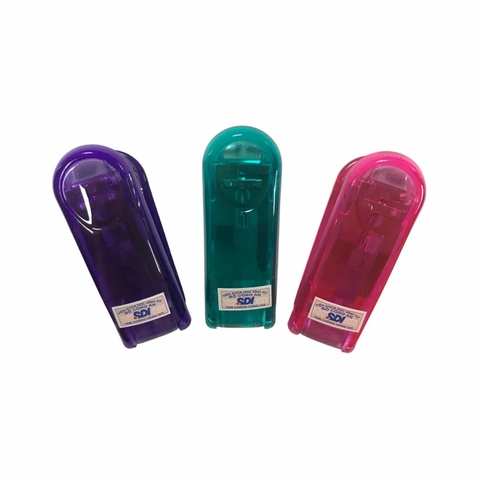 Bấm kim số 10 SDI 1120A