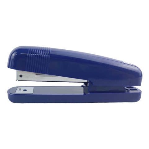 Bấm kim số 3 SDI 1138 (10)