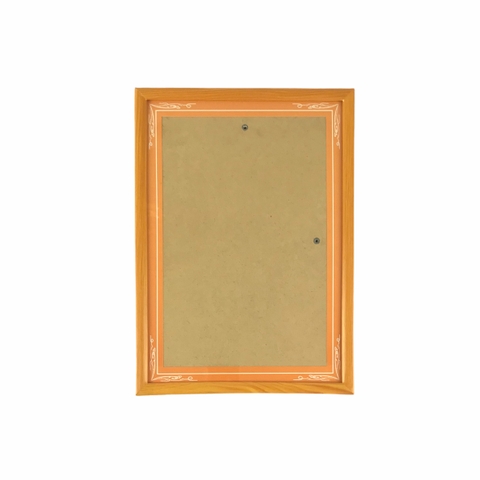Khung hình 20x30cm bo mặt phim
