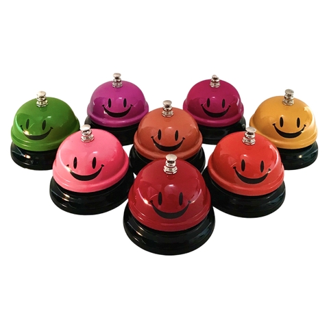 Chuông bấm 418309