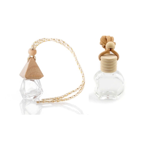 Lọ đựng tinh dầu 47139