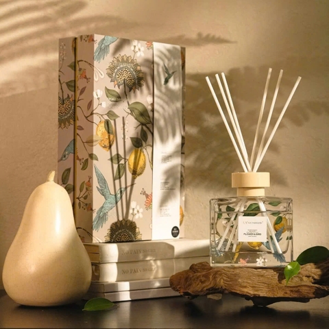 Tinh dầu khuếch tán 41562669, Tinh dầu lan tỏa hương, Tinh dầu thơm phòng