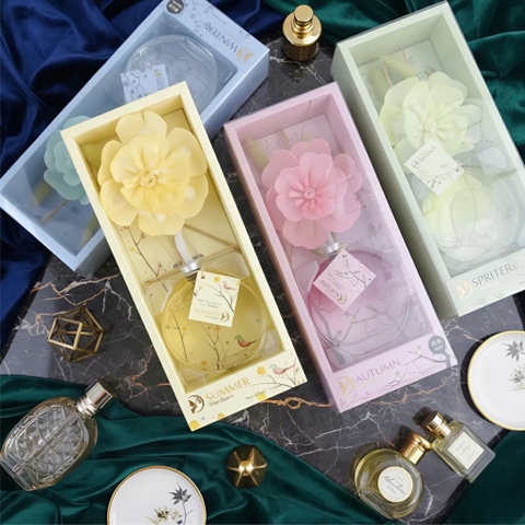 Tinh dầu khuếch tán 41091859, tinh dầu lan tỏa hương, tinh dầu thơm phòng