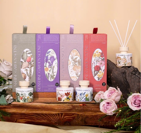 Tinh dầu khuếch tán 41652829, Tinh dầu lan tỏa hương, Tinh dầu thơm phòng