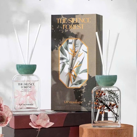 Tinh dầu khuếch tán 42133529, Tinh dầu lan tỏa hương, Tinh dầu thơm phòng