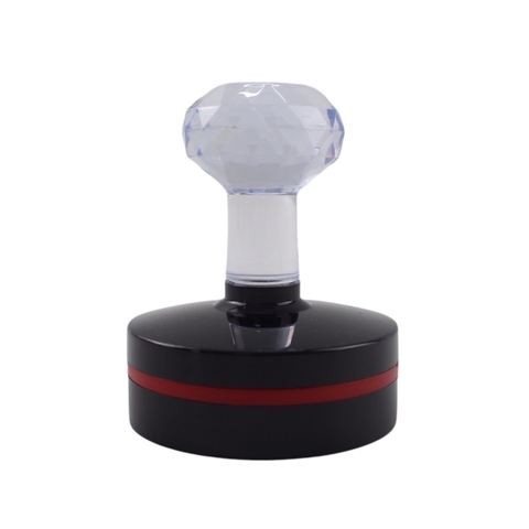 Dấu mực chìm (flash) HY45 Φ40mm