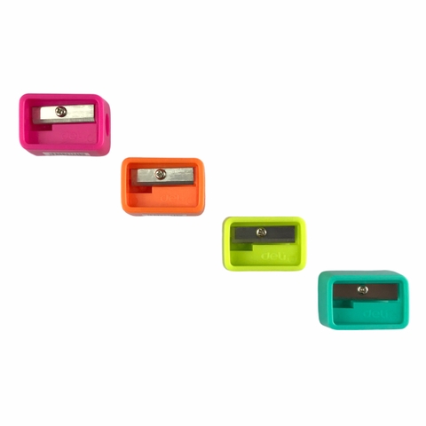 Chuốt chì Deli 0594 mini (48)