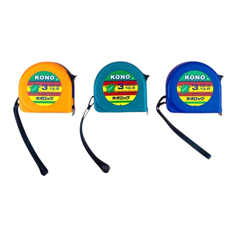 Thước kéo Kono 3M