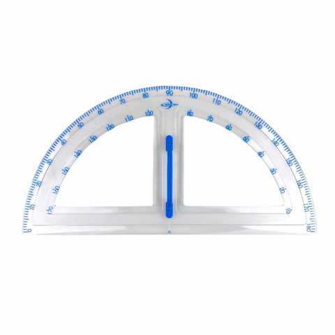 Thước đo độ lớn dành cho Giáo viên