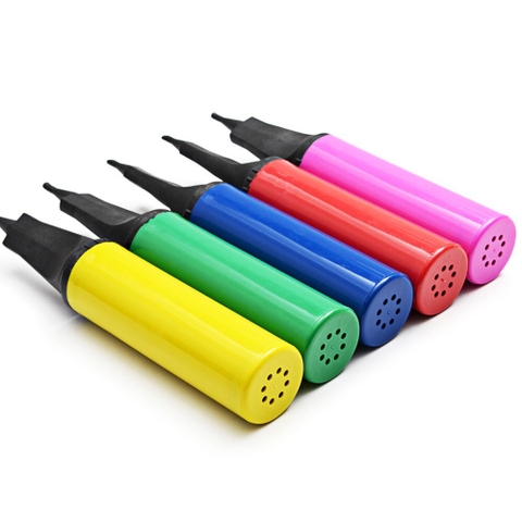 Bơm bong bóng 613201 (100)