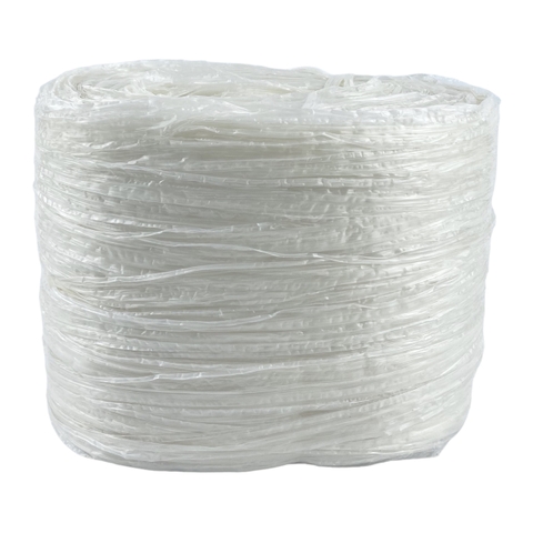 Dây nilon cột hàng 518323