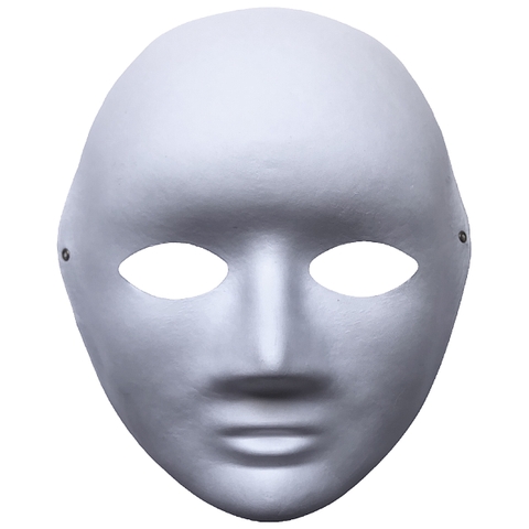 Mặt nạ giấy 565163 (500)