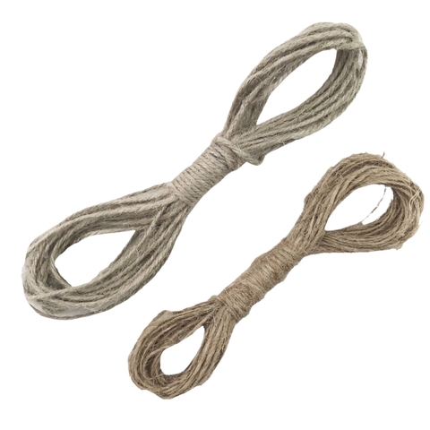 Dây thừng bố 1.5mm