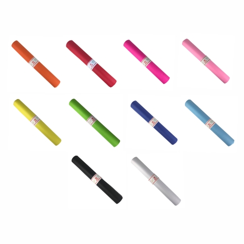 Giấy gói quà lụa (15)