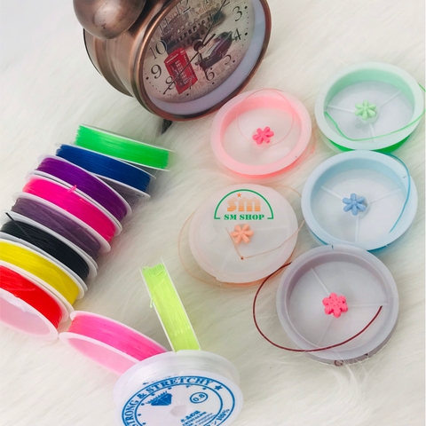 Dây cước màu 56103