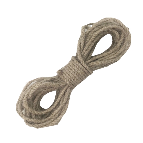 Dây thừng màu 57113