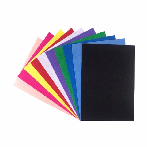 Vải nỉ A4 51224310 tờ