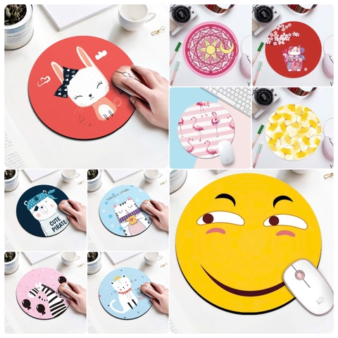 Thảm rê chuột 585134