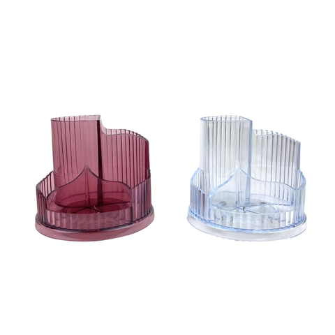 Cắm bút nhựa TTM 3012 xoay (36)