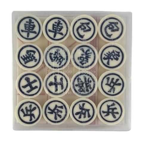 Cờ tướng 518227 vuông nhỏ