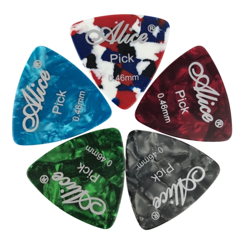 Phím đàn 56107 tốt