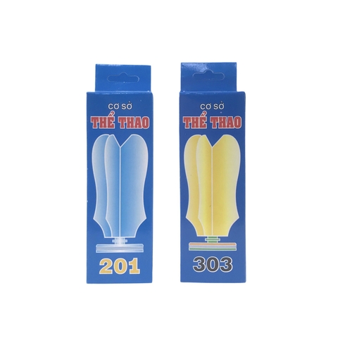 Cầu đá 201/ 303 (6)