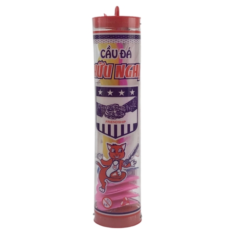 Cầu đá 5587 màu