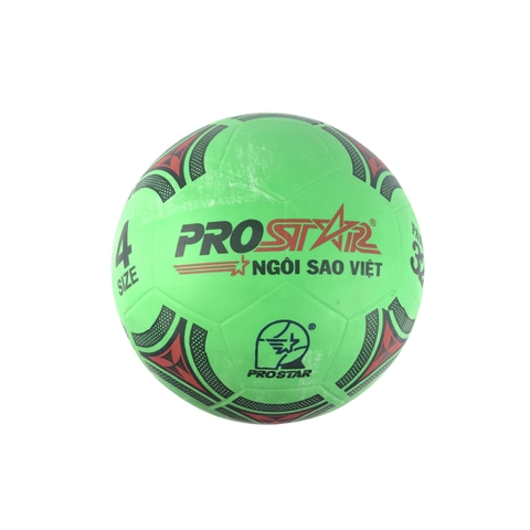 Banh đúc 565887 size 4