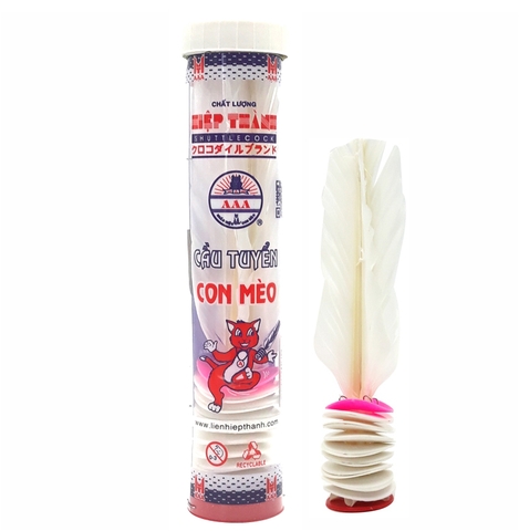 Cầu đá màu 56597