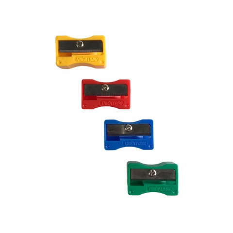 Chuốt chì TL S-01 (40/320)