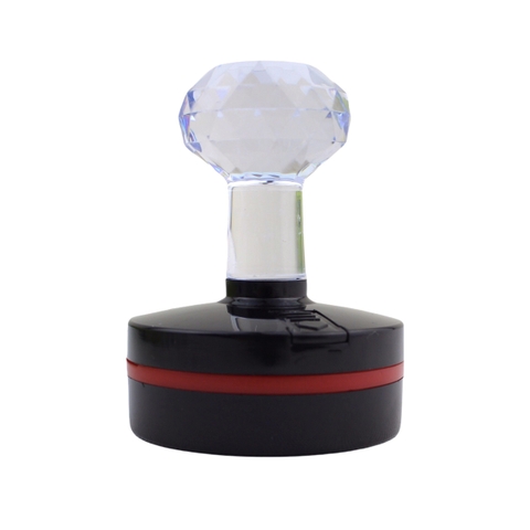 Dấu mực chìm (flash) HY42 Φ39mm