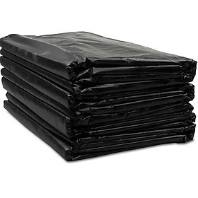 Bao xốp đen dày 90x120cm (25)