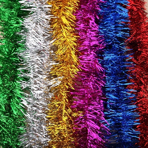 Dây kim tuyến 3021/ 65589