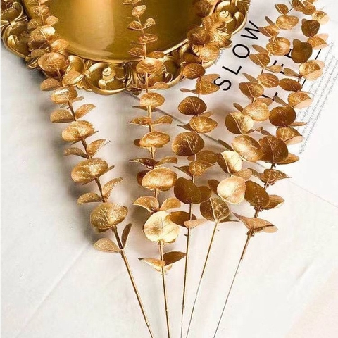 Cành táo phun sơn 612209