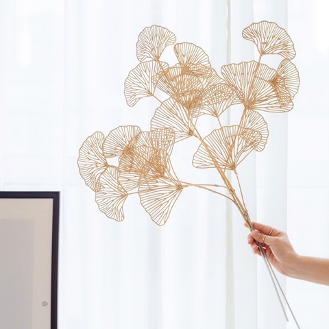 Cành quạt phun sơn 611189