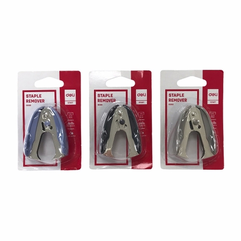 Gỡ kim Deli 0232 (18)