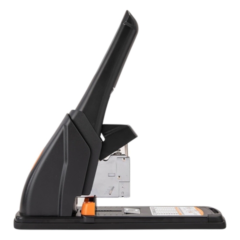 Bấm kim đại Deli 0383 210 tờ (6)