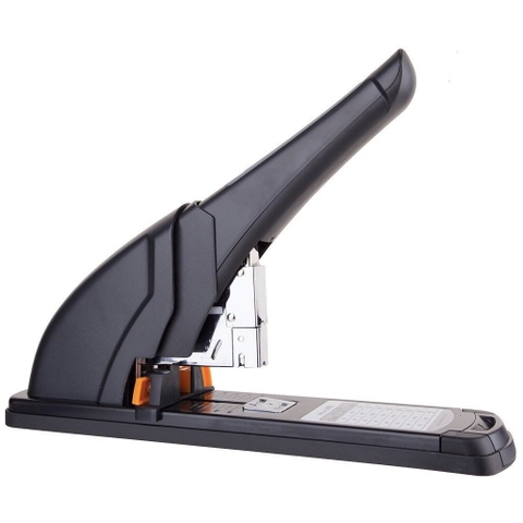 Bấm kim đại Deli 0385 210 tờ