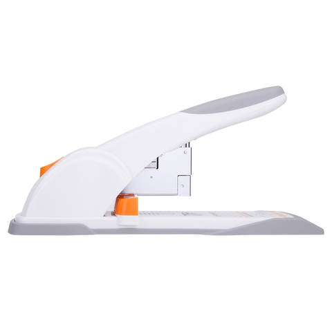 Bấm kim đại Deli 0487 80 tờ