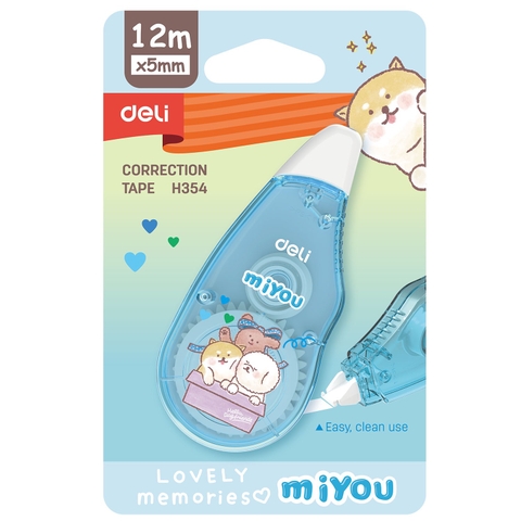 Xóa kéo Deli H354 (24)